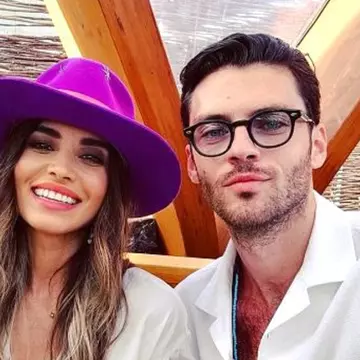 Motivul pentru care Lili Sandu și Silviu Țolu nu se căsătoresc