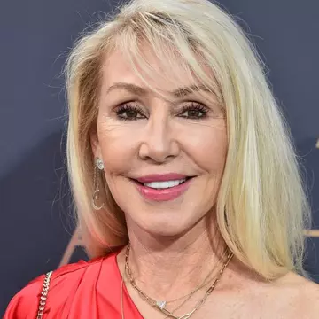 Actrița Linda Thompson, despre relația cu Elvis Presley: ”Avea buzele moi și dulci și mirosea atât de fresh”