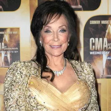 Loretta Lynn a încetat din viață. Artista avea 90 de ani