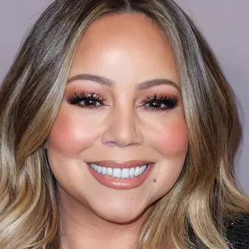 Mariah Carey, imagine rară cu fiica sa, Monroe: „Nu sunt o mamă obișnuită”
