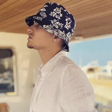 Cine este iubita lui Mario Mutu, fiul Alexandrei Dinu și al lui Adrian Mutu. "Mama a zis că e frumoasă."