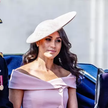 Cum a reacționat prințul Harry la moartea reginei. Meghan Markle face dezvăluiri
