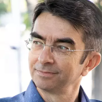 Mihai Găinușă revine pe micile ecrane: „Vizăm fauna din televiziuni”