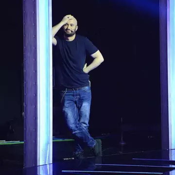 "Mi-e milă de credincioșii ortodocși. Părerea lor despre Dumnezeu este jignitoare”. Mihai Bendeac, despre religie și divinitate