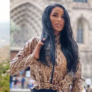 Nea Marin, despre sarcina Danielei Crudu: „Mă bucur că și-a găsit liniștea”