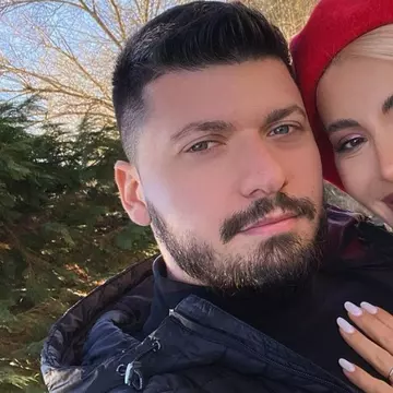 Nicoleta Nucă a vorbit despre cel mai greu moment din relația cu logodnicul ei: “O femeie în depresie nu e tocmai cea mai plăcută companie pentru un bărbat”/ EXCLUSIV