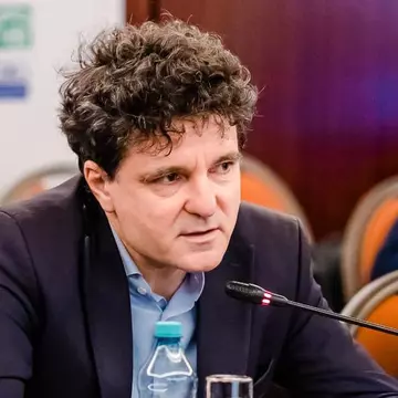 Ce se va întâmpla cu prețul gigacaloriei în această iarnă. Nicușor Dan a făcut anunțul