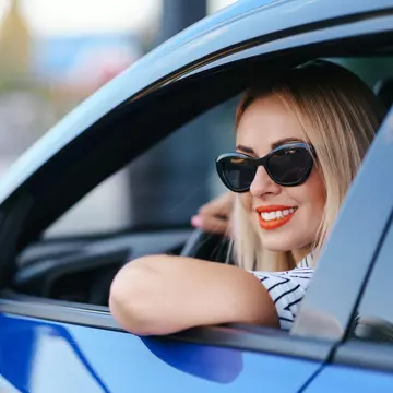 3 moduri prin care poți reduce cheltuielile pe care le ai cu mașina
