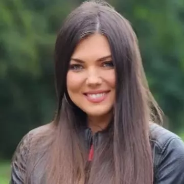 Radu Bucura, primele declarații, după ce s-a spus că a divorțat de Paula Seling: ”Nu mă mai ocup de activitatea Paulei”