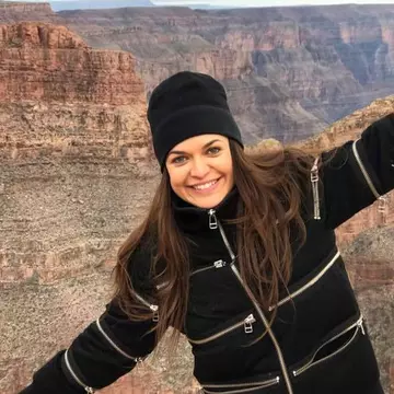 Raluca Lăzăruț, însărcinată pentru a doua oară: ”Voi crește a doua ființă umană”