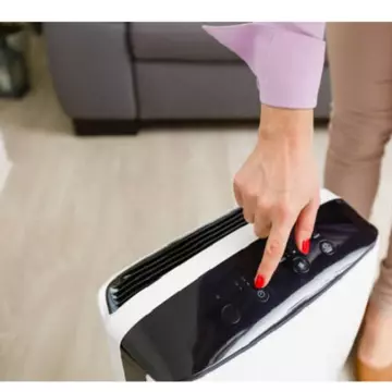 Ai nevoie de un dezumidificator pentru locuință? Ghid complet pentru alegerea celui potrivit!