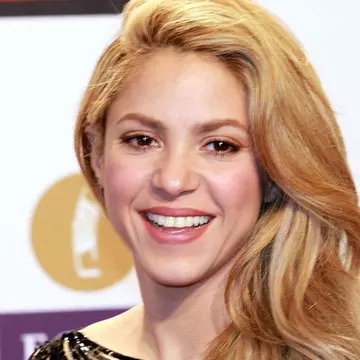 Shakira, mai sinceră ca oricând, în cel mai nou clip: „Nu a fost vina ta”