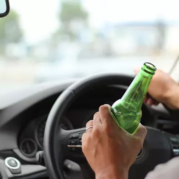 Consumul de alcool la volan. În ce țări este tolerat și în ce cantitate