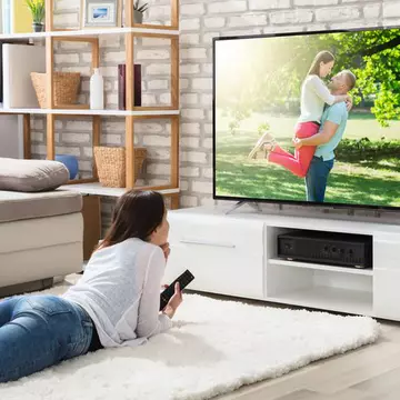 Cum arată noua grilă TV de la Digi. Cum vor fi aranjate posturile începând de miercuri. Pe cât veți găsi PRO TV și Antena 1?