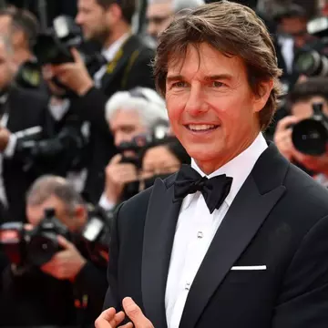 Tom Cruise a primit amenințări cu moartea. Ce măsură a luat actorul