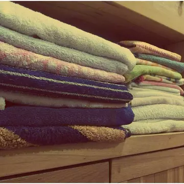 Vrei o casă modernă? Ai nevoie de un laundry room!