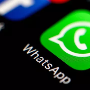 Schimbare majoră la WhatsApp. Ce decizie a luat Mark Zuckerberg