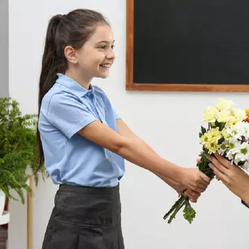 5 octombrie, Ziua Mondială a Educației. Ce surpriză a pregătit Google