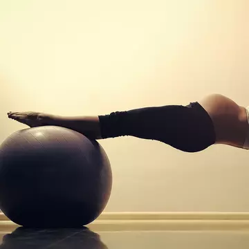 Beneficiile exercițiilor fizice în timpul sarcinii. Ce spun specialiștii
