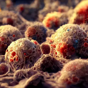 Tipul de cancer care ar putea fi depistat cu ajutorul mirosului