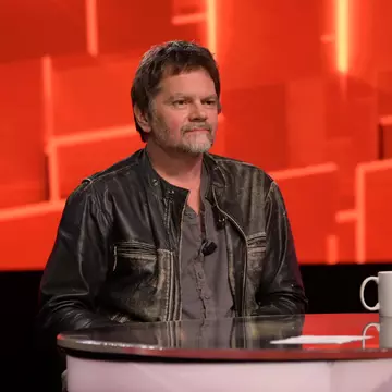 Florin Piersic Jr., filmare rară, de colecție, cu fiul său. "Un motiv în plus să trăiești!" Sasha are 10 ani