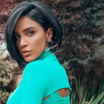 Adelina Pestrițu, primele fotografii cu fiica ei, la doi ani după ce a decis să nu o mai expună în online. Cât de frumoasă s-a făcut Zenaida!