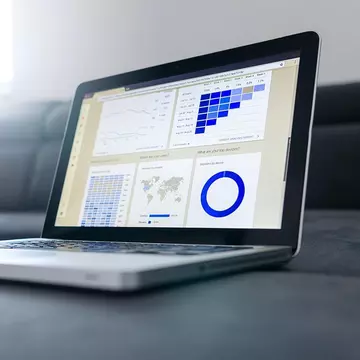 Reputația și prezența online a unui brand - iată cum vă ajută o agenție SEO pentru succes în online 