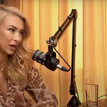 Andreea Bălan, dezvăluiri despre fostele și noile iubiri: „O femeie cu copii își reface mai greu viața”