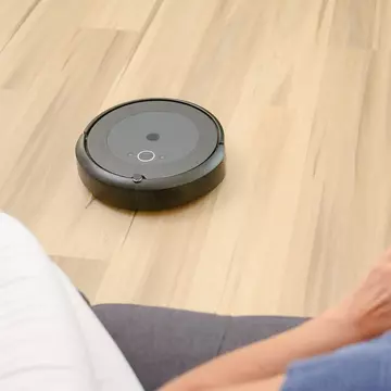 Funcţionalităţi de top ale aspiratoarelor robot