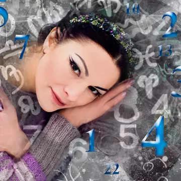 Horoscop zilnic, 1 decembrie. Astrele deschid calea spre vindecare