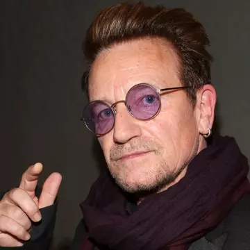 Bono a adormit în Casa Albă. Președintele Obama l-a căutat prin întreaga clădire
