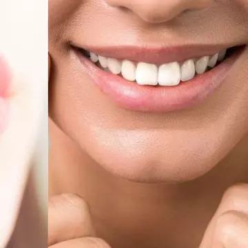 Cum să ai buze moi și frumoase pe timpul iernii. Trucuri pe care orice femeie trebuie să le știe