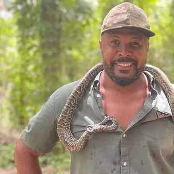 Cabral ia o pauză de la televiziune: „Am obosit. Muncesc de la vârsta de 17 ani”