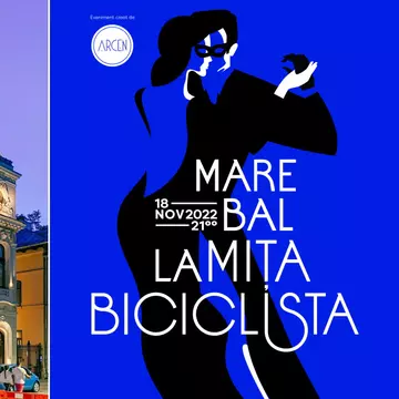 Casa Mița Biciclista, monument istoric al Capitalei, se redeschide după 80 de ani