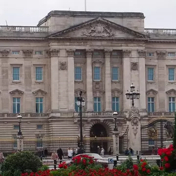 Regele Charles al III-lea angajează un manager grădinar pentru Palatul Buckingham. Ce salariu oferă