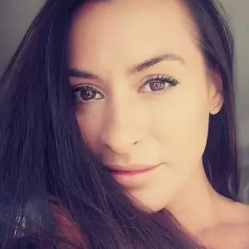 Cătălina Ponor a dezvăluit sexul bebelușului. Mesajul transmis de fosta gimnastă