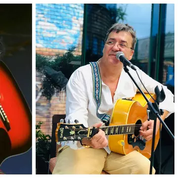 Vă mai aduceți aminte de Ana Maria Georgescu, fosta iubită a lui Florin Chilian? Artista are 35 de ani și e complet schimbată
