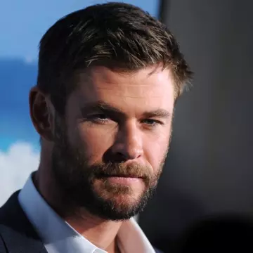 Chris Hemsworth are un risc crescut de a dezvolta Alzheimer: „Am realizat că vreau să fac o pauză”