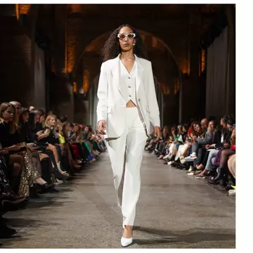 Primăvară în Barcelona: C&A a prezentat colecția Spring/Summer 2023