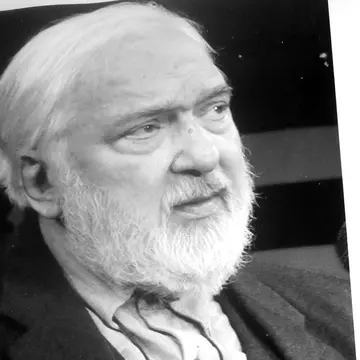 Dramele actorului Constantin Codrescu. Cum a încercat propria mamă să-i otrăvească soția
