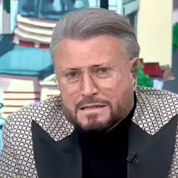 Cătălin Botezatu a dezvăluit cu ce femei celebre din România ar vrea o aventură de o noapte: "La rege trag regine"