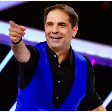 Dan Negru și-a făcut cont de TikTok și îi ironizează pe utilizatorii platformei: "Așa apar analfabeții funcțional"