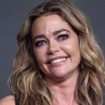 Denise Richards implicată într-un incident armat. Cum se simte acum actrița