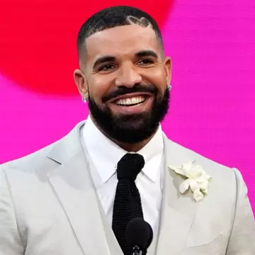Drake, dat în judecată pentru 4 milioane dolari. Cum a reușit să înfurie conducerea revistei Vogue