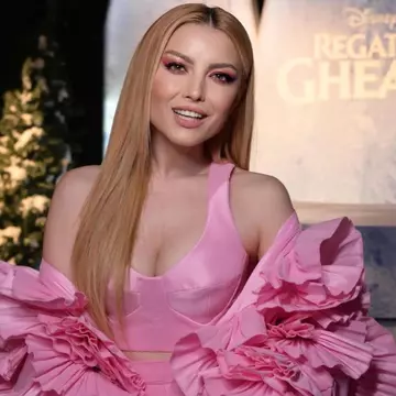 Elena Gheorghe, despre căsnicia cu Cornel Ene: „Nu pot să nu îi îndeplinesc dorințele”