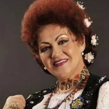 Elena Merișoreanu va suferi o intervenție chirurgicală: ”Nu se pune problema să scap altfel”