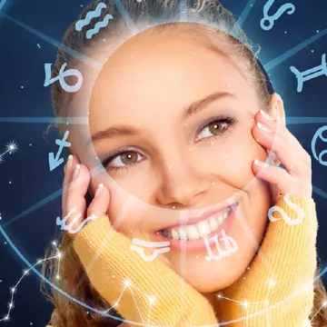 4 zodii care sunt îngeri pe lume și te poți baza mereu pe ele. Ești norocos dacă ai acești nativi lângă tine!