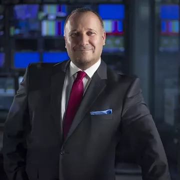 Dogan Media International, în linie dreaptă pentru preluarea Bucureşti TV, care va deveni Kanal D2