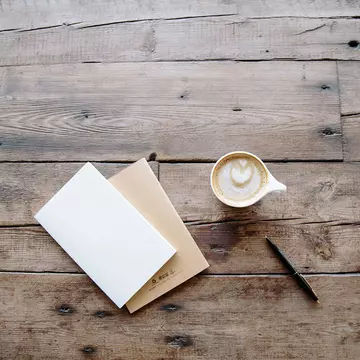 Cartea Revoluția glucozei este disponibilă acum la Bookzone
