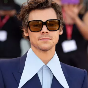 Harry Styles, hărțuit de o persoană transgender: „A fost terifiant”